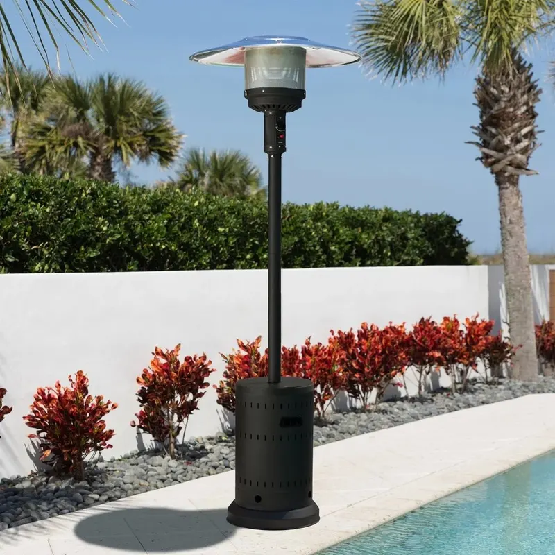 Patio Heater