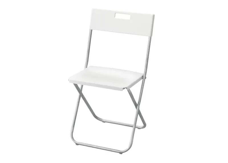 Adult Tables and Chairs